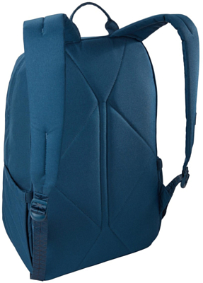 Рюкзак THULE Notus Backpack 20L Majolica Blue