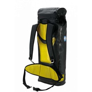 Баул транспортировочный Beal Pro Work 45