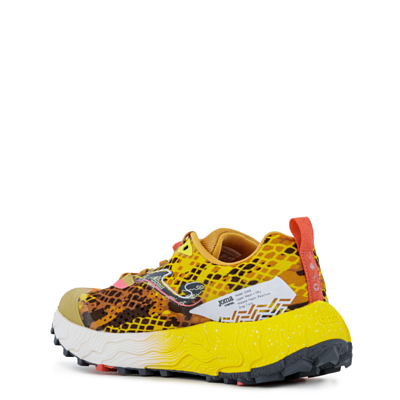 Кроссовки Joma Sima Mostaza