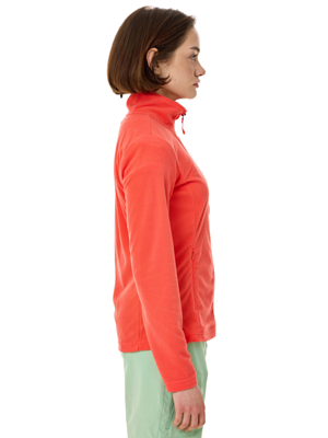 Толстовка Icepeak Berwick Mandarine