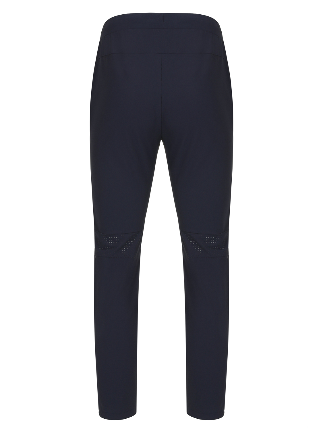 Брюки беговые Toread Men's running training pants Navy blue