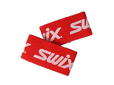 Связки для беговых лыж SWIX 2020-21 Skistraps simple for XC-skis