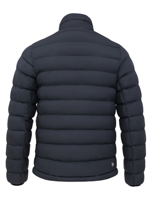 Куртка COLMAR 1328 2XX Black