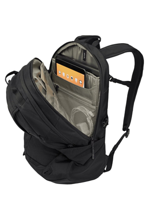 Рюкзак THULE EnRoute Backpack 26L Black