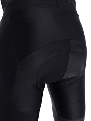 Велошорты Accapi Shorts M Black