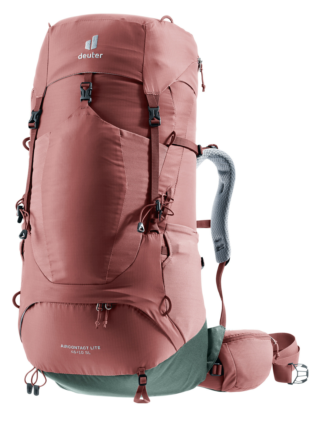 Deuter 45 l sales