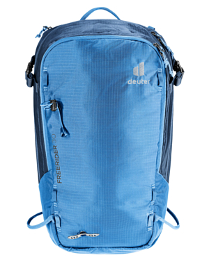 Рюкзак Deuter Freerider 30 Neptune/Nightblue