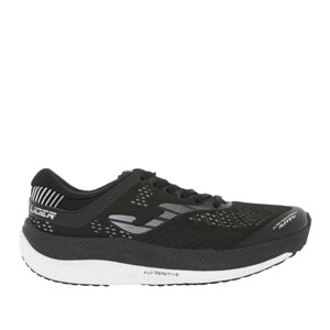 Беговые кроссовки Joma Serie Lider Black