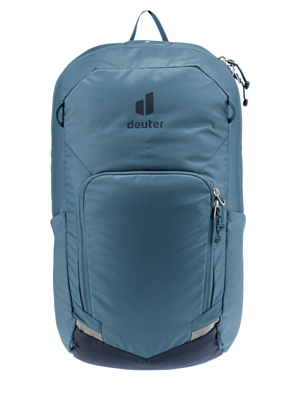 Рюкзак Deuter Bike I 16 Atlantic/Ink