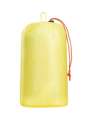 Мешок упаковочный Tatonka SQZY Stuff Bag 2L Light Yellow