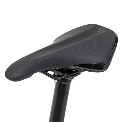 Велосипед Welt G112 Deep Chery