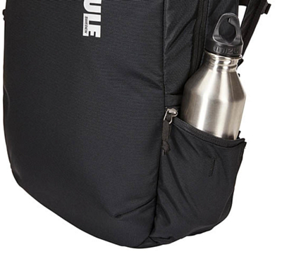 Рюкзак THULE Subterra Backpack 23L Black