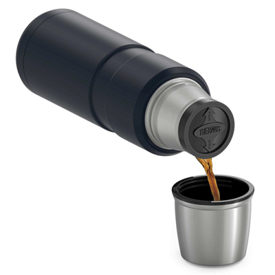 Термос Thermos SK2000 MMB King 0,47L