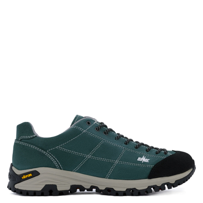 Ботинки Lomer Maipos Suede Pine
