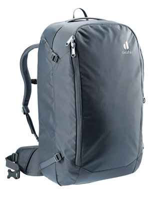 Рюкзак Deuter Access 55 Black