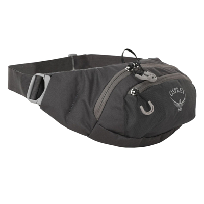 Поясная сумка Osprey Daylite Waist Black