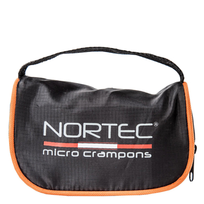 Кошки Nortec Trail 2.1 Orange