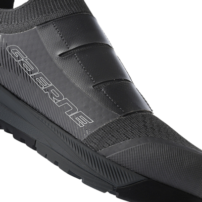 Велообувь Gaerne G.Pulsar Black