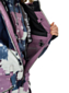 Комбинезон сноубордический Rehall Livia-R Camo Abstract Lavender