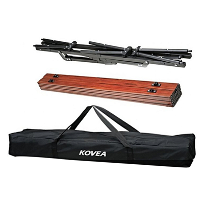 Стол Kovea Wide Roll Table M