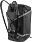 Сумка Deuter Hopper Tin micado-graphite