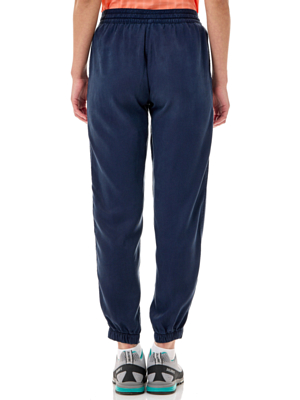 Брюки Ternua Milly Dark Marine