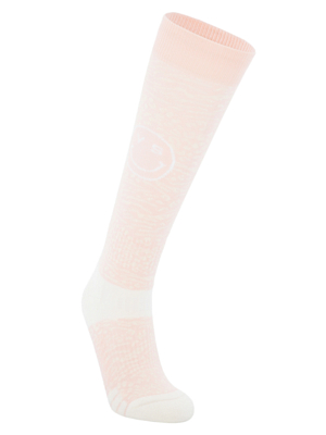 Носки Volcom Ttt Calcite