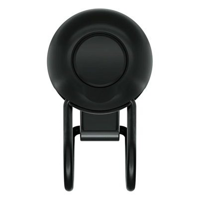 Фонарь велосипедный KNOG Plug Front