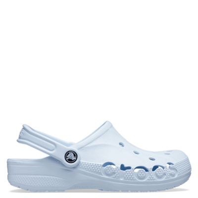 Сандалии Crocs Baya Mineral Blue