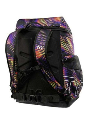 Рюкзак TYR Alliance 45L Evolved