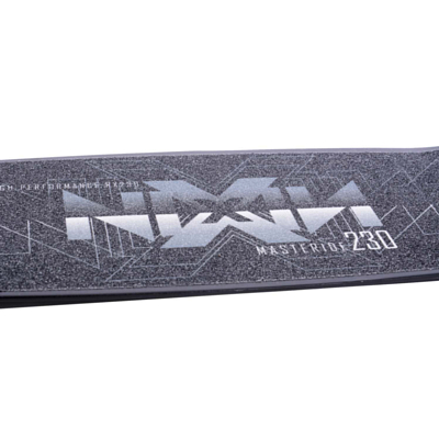 Самокат Tempish Nixin 230 AL