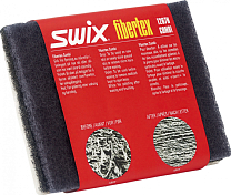 Фибертекс SWIX 2017-18 T0265,T0266N, T268 110x150mm