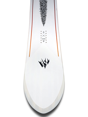 Сноуборд Jones Dream Weaver 2.0