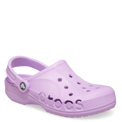 Сандалии Crocs Baya Orchid