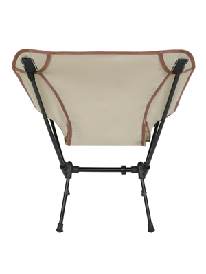 Стул Toread Folding chair 80909 Khaki