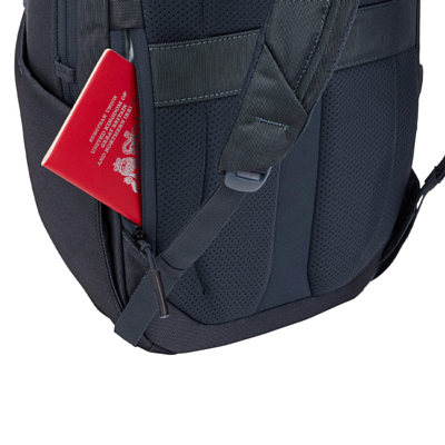 Рюкзак THULE Subterra 2 BP 21L Dark Slate