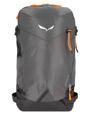 Рюкзак Salewa Winter Mate 30L Quiet Shade