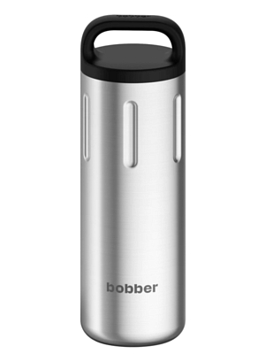 Термос Bobber Bottle 590ml Matte