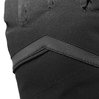 Перчатки REUSCH Moni R-Tex XT Black