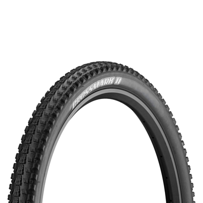 Maxxis Crossmark Ii 27.5X2.10 53 584 Wire