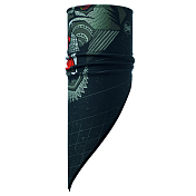 Бандана BUFF POLAR BANDANA METAL LEOPARD MULTI