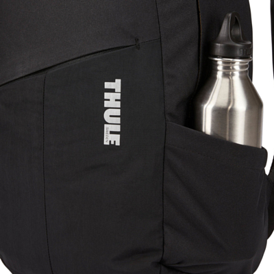 Рюкзак THULE Notus Backpack 20L Black