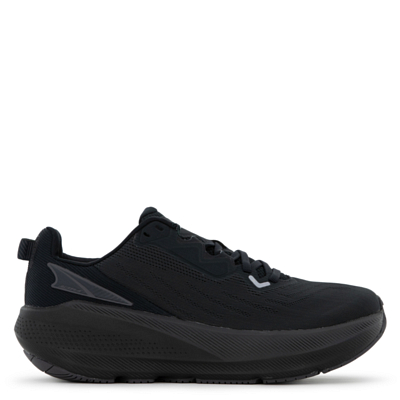 Кроссовки ALTRA Fwd Via Black/Black
