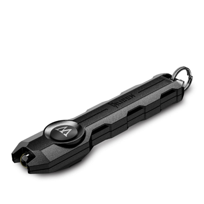 Фонарь-брелок Wuben G1 Black