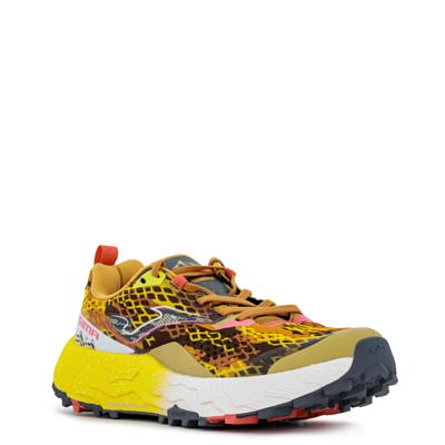 Кроссовки Joma Sima Mostaza