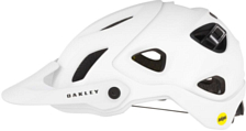 Велошлем Oakley 2022 DRT5 Europe White