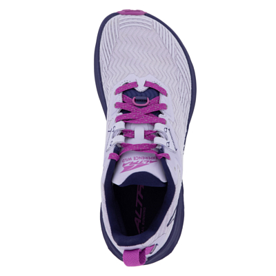 Кроссовки ALTRA Experience Wild Purple