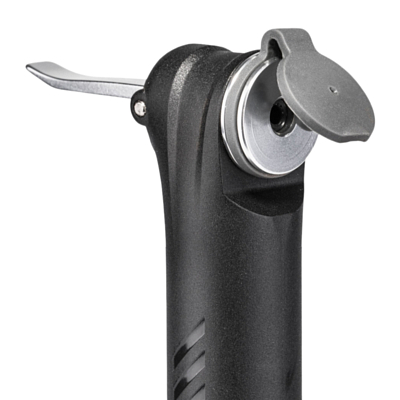 Велонасос TOPEAK Roadie Dax