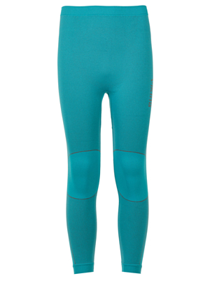 Термобелье VIKING Riko Kids Enamel Blue