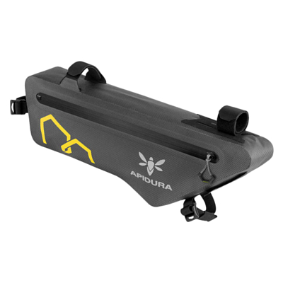 Сумка на раму Apidura Expedition 3L
